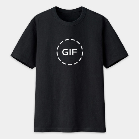 GIF