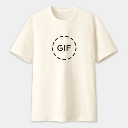 GIF