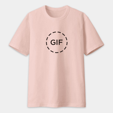 GIF