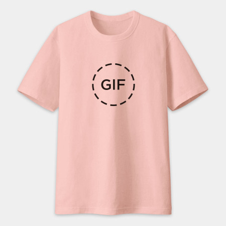 GIF