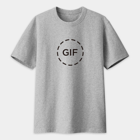 GIF