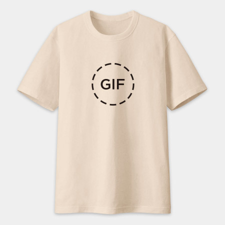 GIF