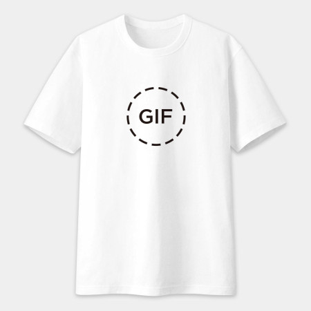 GIF