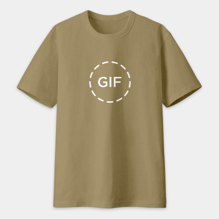 GIF