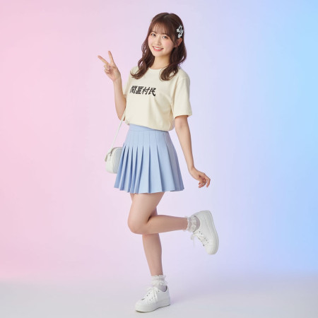 閒置村民 不可教化 天生反骨 全村的希望(客製化文字) 閒置村民 不可教化 天生反骨 全村的希望(客製化文字)