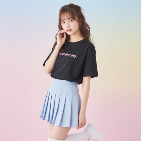 哩西勒供三小?りしれ供さ小?  哩西勒供三小?りしれ供さ小?