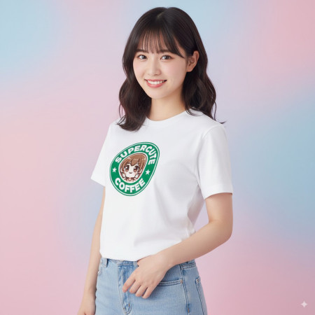 客製化Q版人像貼圖