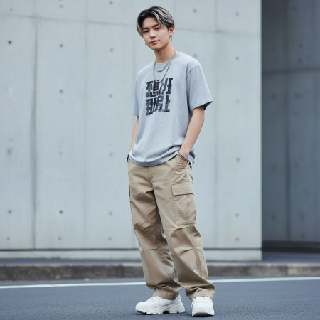 不想上班那就別上