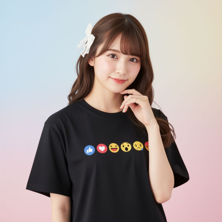 表情符號
