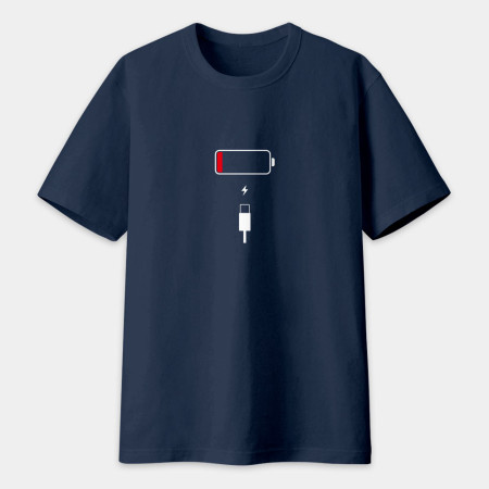 充電 充電
