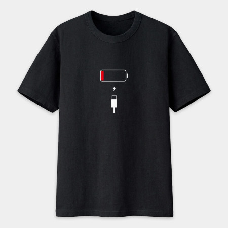 充電 充電