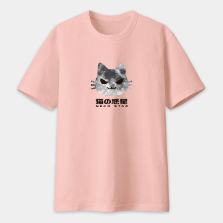 NekoStar 貓的惑星