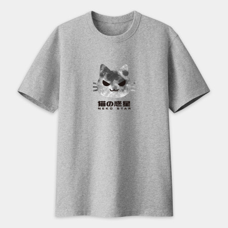 NekoStar 貓的惑星