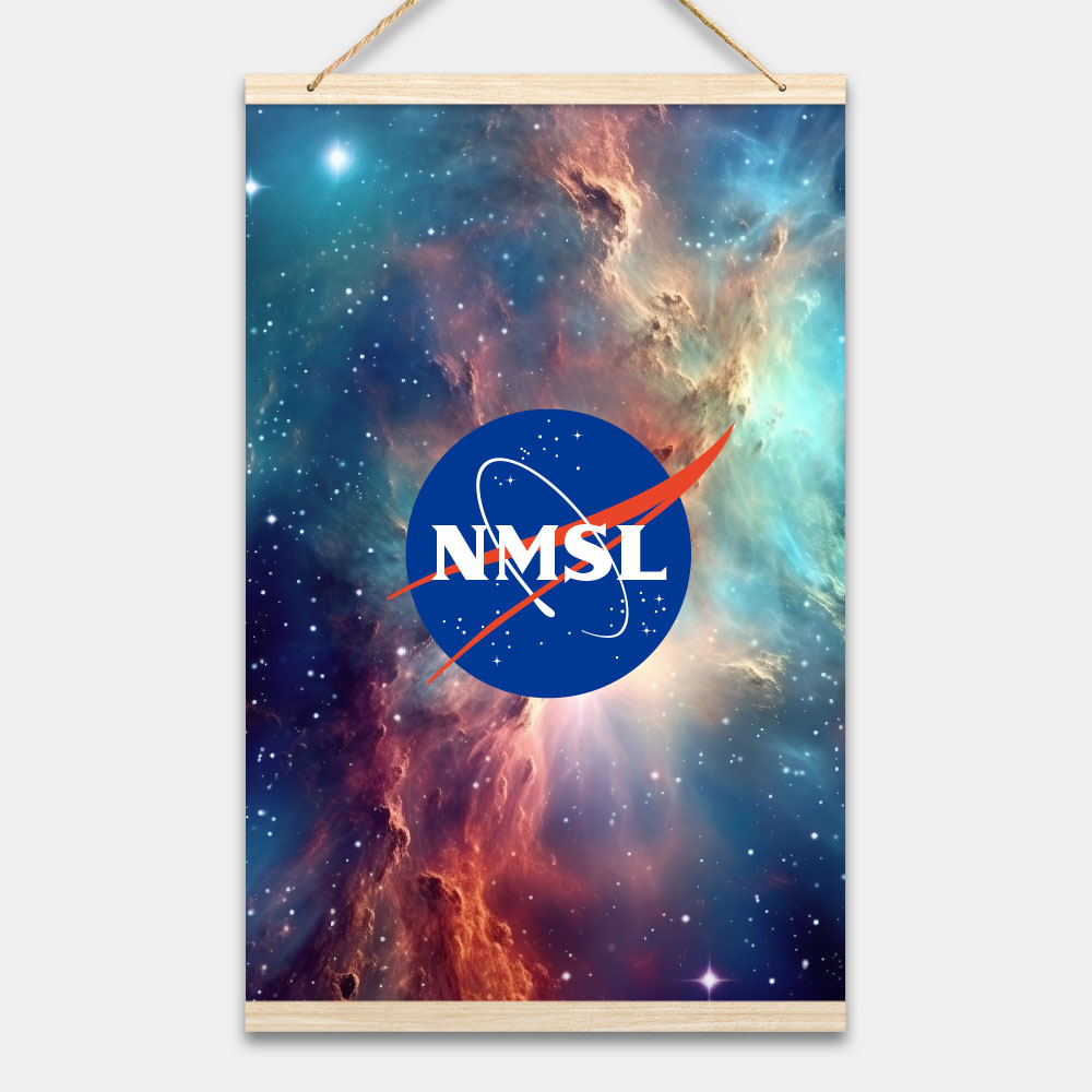 NMSL