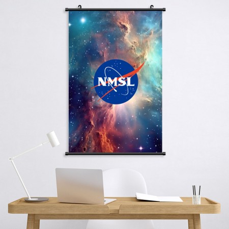 NMSL