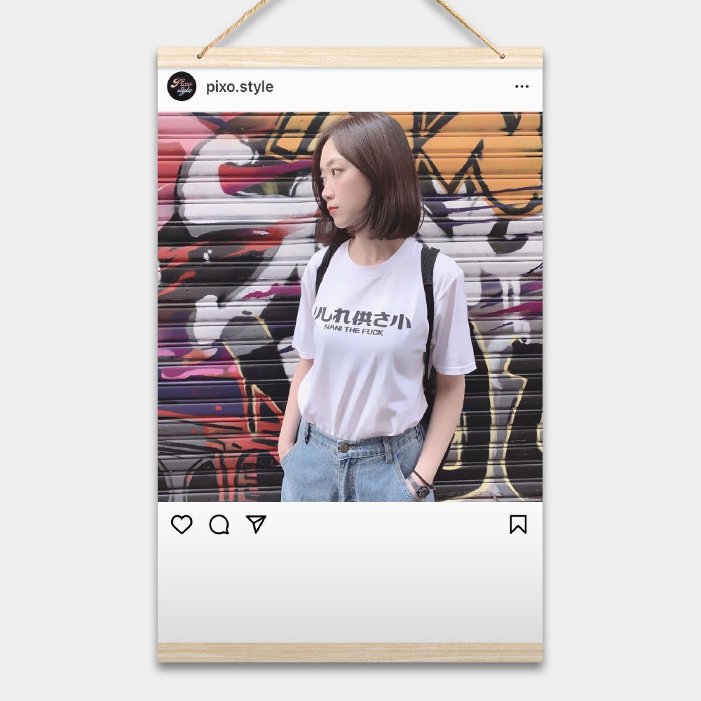 IG 客製化 IG 客製化