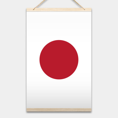 客製化國旗