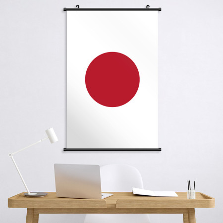 客製化國旗