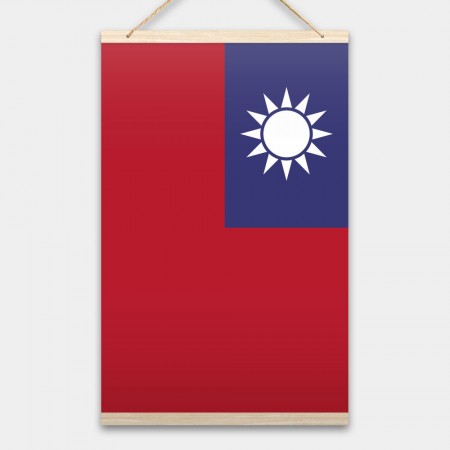 客製化國旗