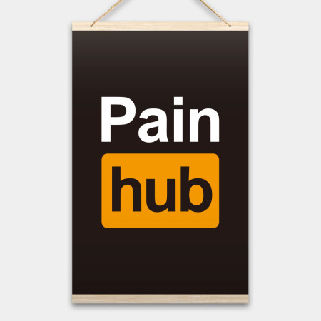 Painhub