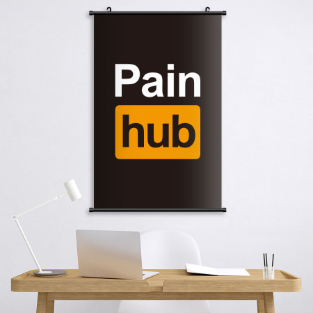 Painhub