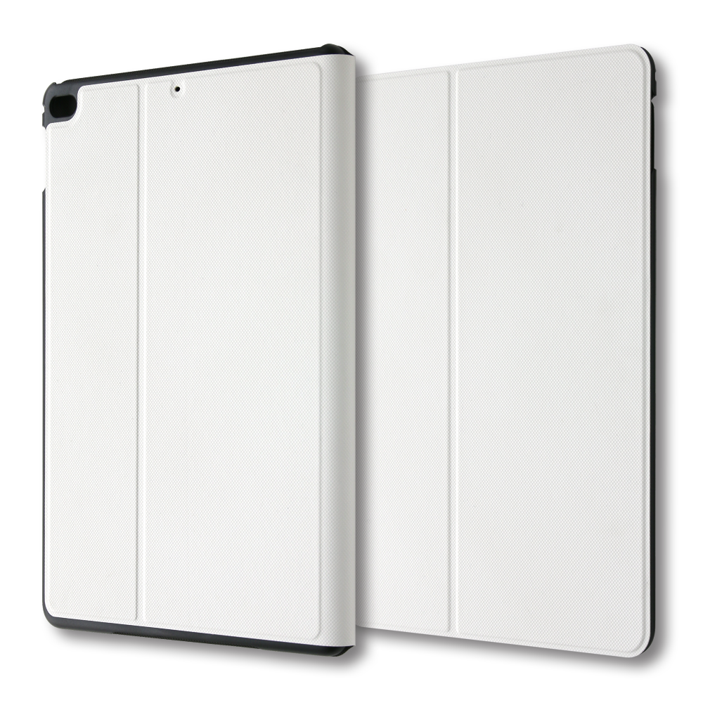 客製化 iPad 多角度翻蓋皮套 客製化 iPad 多角度翻蓋皮套