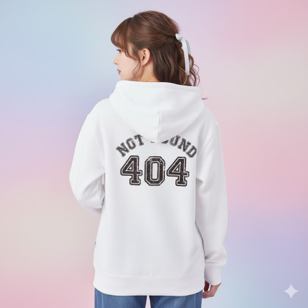 404
