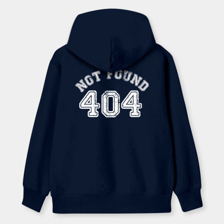 404
