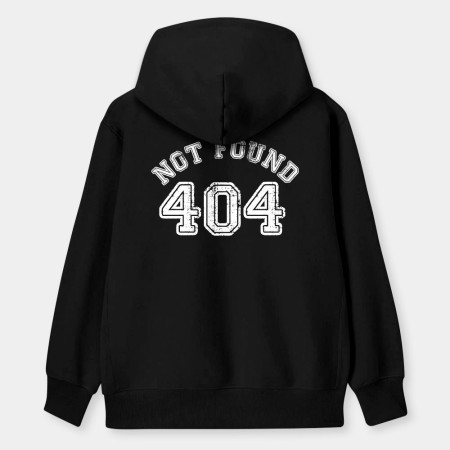 404