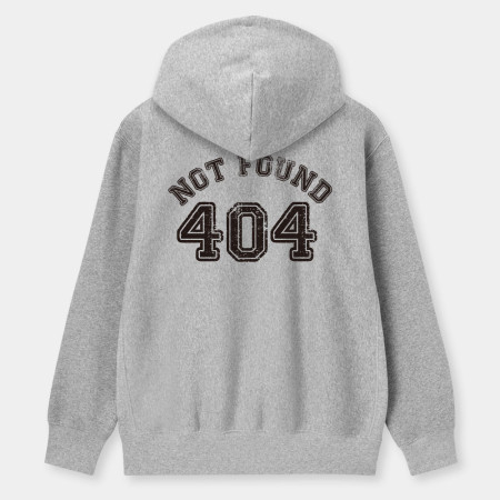404