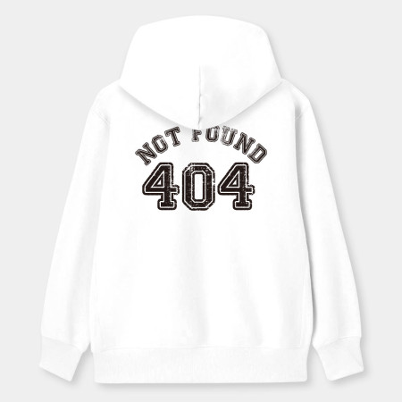 404