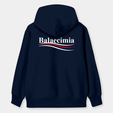 Balaecimia 八郎耶細咪呀