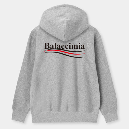 Balaecimia 八郎耶細咪呀 Balaecimia 八郎耶細咪呀