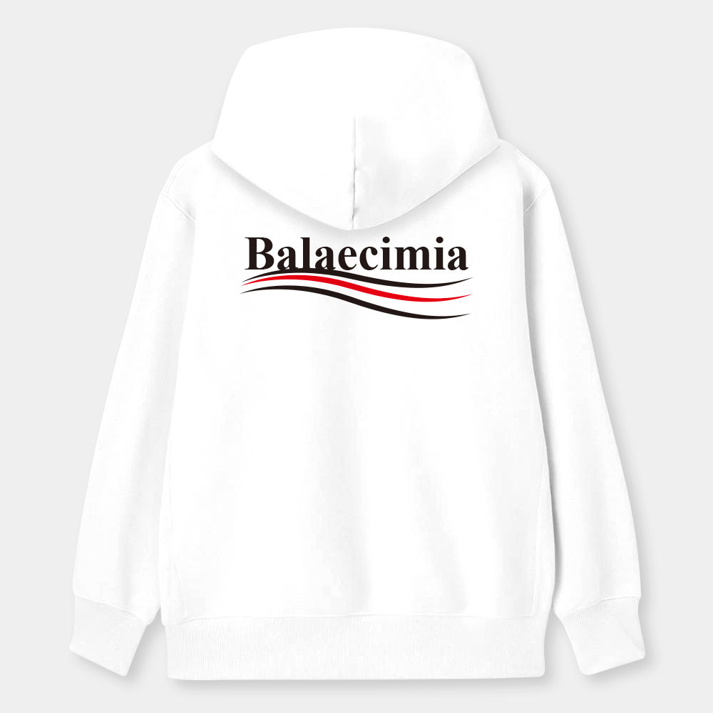 Balaecimia 八郎耶細咪呀