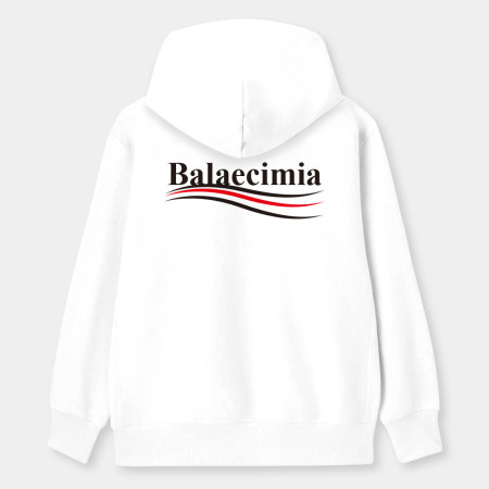 Balaecimia 八郎耶細咪呀