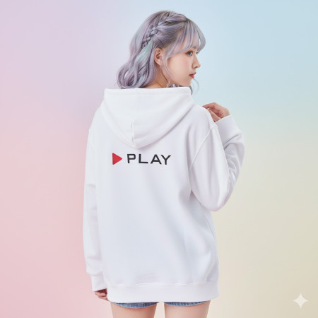 錄影中 REC LIVE PLAY 