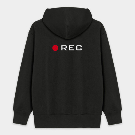 錄影中 REC LIVE PLAY  錄影中 REC LIVE PLAY