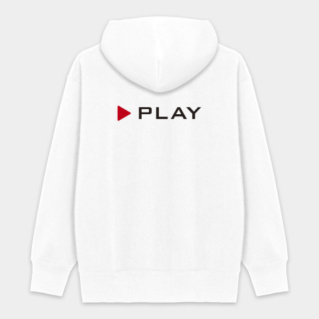錄影中 REC LIVE PLAY  錄影中 REC LIVE PLAY