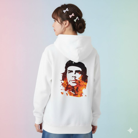 切格瓦拉 Che Guevara 