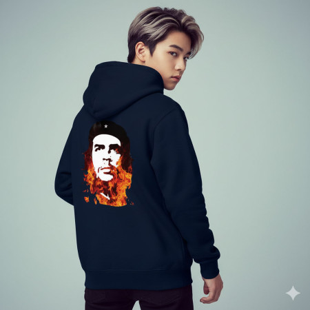 切格瓦拉 Che Guevara 