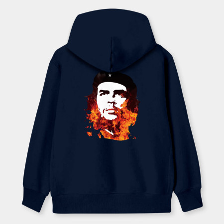 切格瓦拉 Che Guevara 