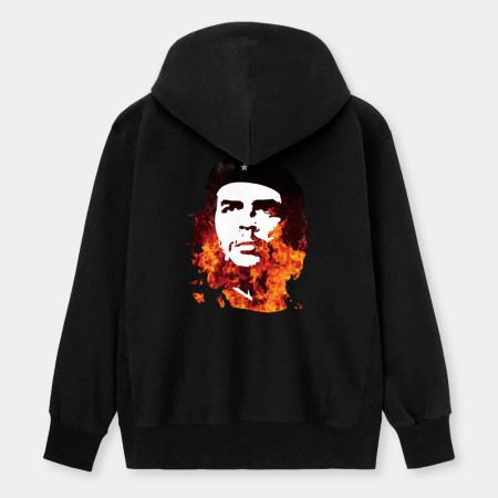 切格瓦拉 Che Guevara 