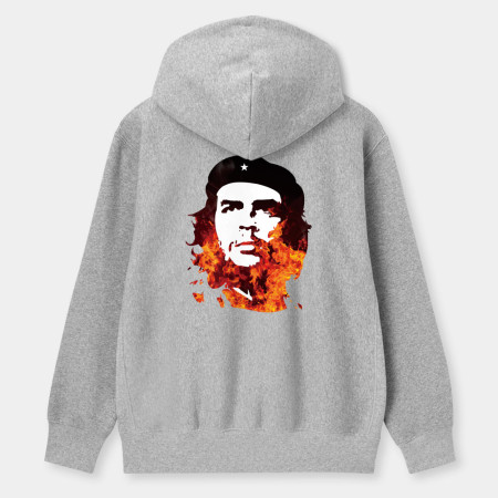 切格瓦拉 Che Guevara 
