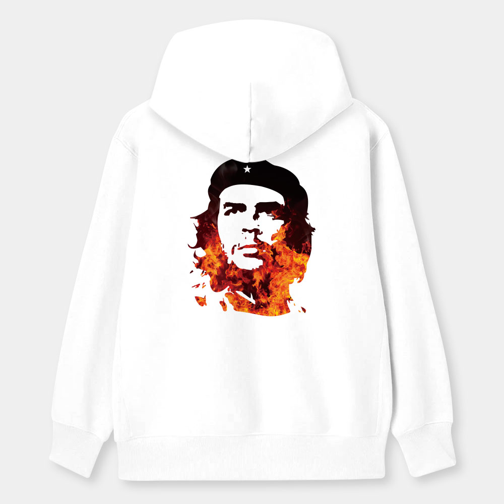 切格瓦拉 Che Guevara 