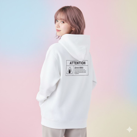 WARNING 客製化警報 WARNING 客製化警報