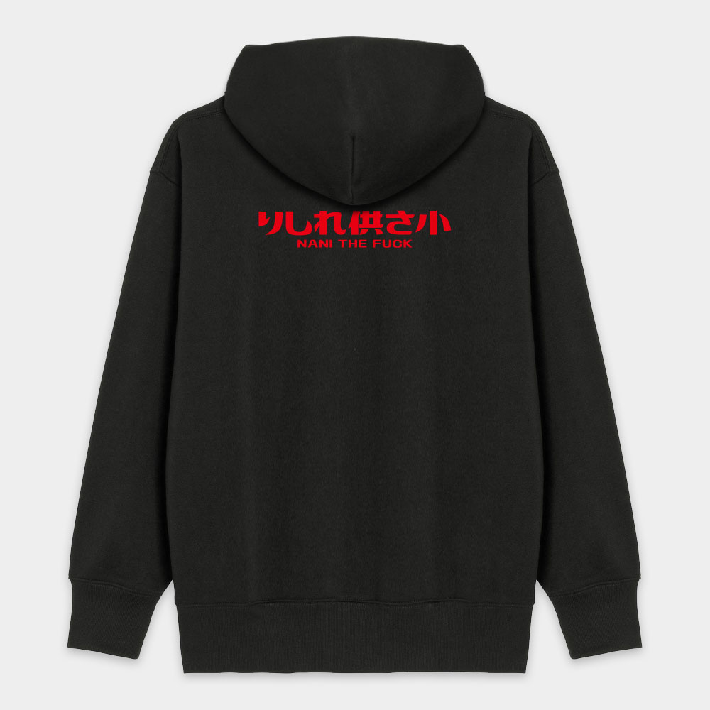 哩西勒供三小?りしれ供さ小? 哩西勒供三小?りしれ供さ小?