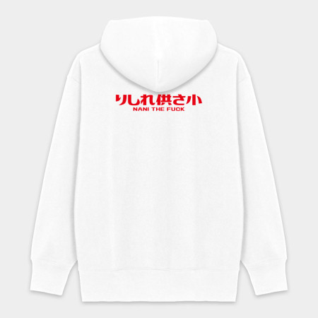 哩西勒供三小?りしれ供さ小? 哩西勒供三小?りしれ供さ小?