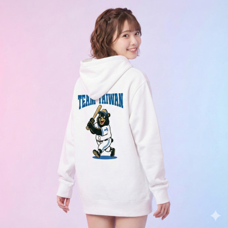 TEAM TAIWAN TEAM TAIWAN