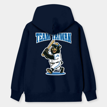 TEAM TAIWAN TEAM TAIWAN