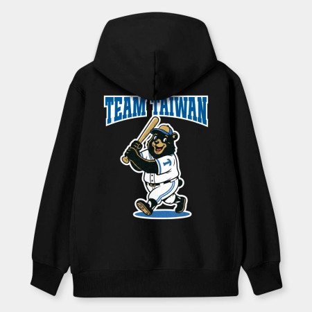 TEAM TAIWAN TEAM TAIWAN